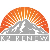 K2 Renew