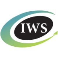 Integrated Waste Solutions