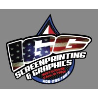 Igg Screen Printing & Graphics