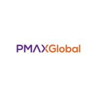 PMAXGlobal