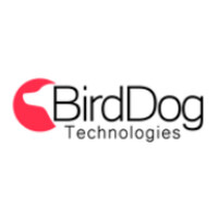 BirdDog Technologies