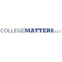 College Matters, LLC