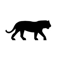 NPS