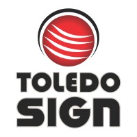 Toledo Sign Co