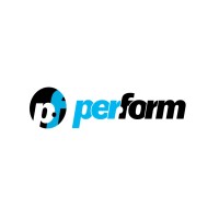 Per-Form Hungária Kft.