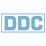 Digestive Disease Consultants