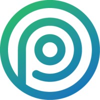 Pathfinder Broadband