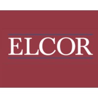 Elcor Nursing and Rehabilitation Center
