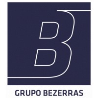 Grupo Bezerras