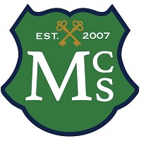 Montgomery Christian School