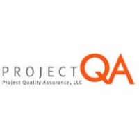 Project Quality Assurance, LLC.