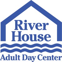 River House Adult Day Center