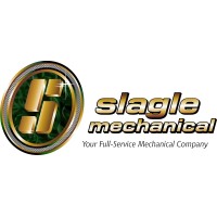 Slagle Mechanical Contractors Inc.