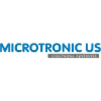 Microtronic US, LLC