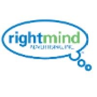 Rightmind Advertising