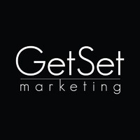 Get Set Marketing