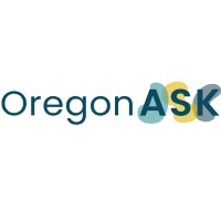 OregonASK