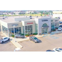 Lithia