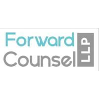 Forward Counsel LLP