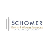 Schomer Law Group
