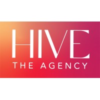Hive The Agency