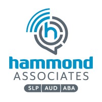Hammond Associates, Inc