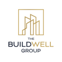 The Buildwell Group