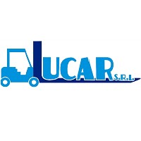LUCAR S.R.L.