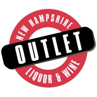 New Hampshire Liquor Commission