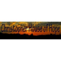 Christopher House of Hope