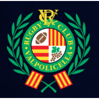 Valpolicella Rugby Club
