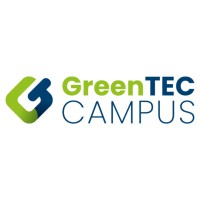 GreenTEC Campus