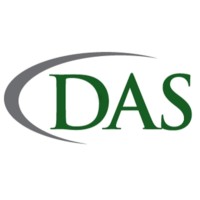 Discovery Audit Services, LLC