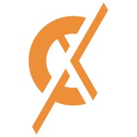 Crosspoint Church