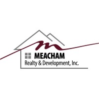 Meacham Realty and Meacham Development