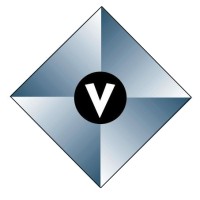 Vision Database Systems Inc