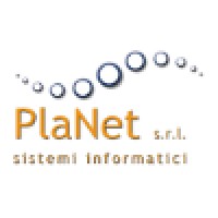 PlaNet srl Computer systems