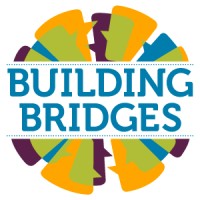 Building Bridges