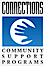 Connections Csp Inc