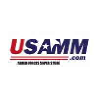 USA Military Medals