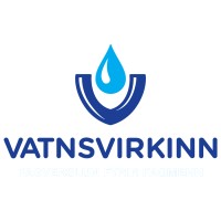 Vatnsvirkinn ehf