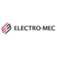 Electro-Mec Products Inc.