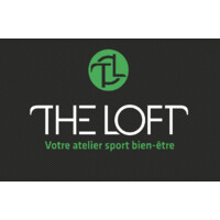 THE LOFT votre atelier sport bien être