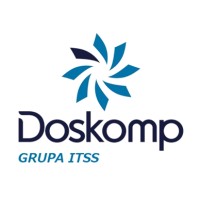 OPW Doskomp Sp. z o.o.
