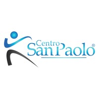 Centro San Paolo