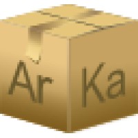 Arka Software