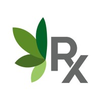 Rx Remedies, Inc.