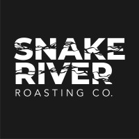 Snake River Roasting Co.