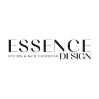 Essence Design