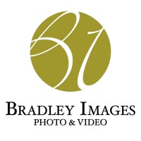 Bradley Images